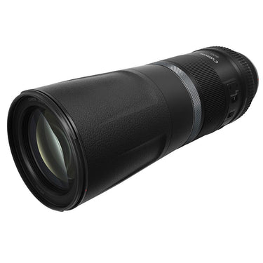 Canon RF 800mm f/11 IS STM Lens Super Telephoto Full Frame For RF Mount 3987C002