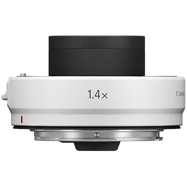 Canon Extender RF 1.4x for RF Mount Mirrorless Camera Lens System 4113C002