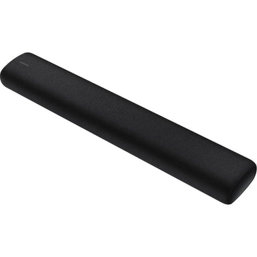Samsung HW-S40T 2.0ch All-in-One Soundbar System (2020) with Deco Gear Essential Bundle