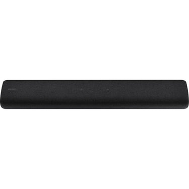 Samsung HW-S40T 2.0ch All-in-One Soundbar System (2020) with Deco Gear Essential Bundle