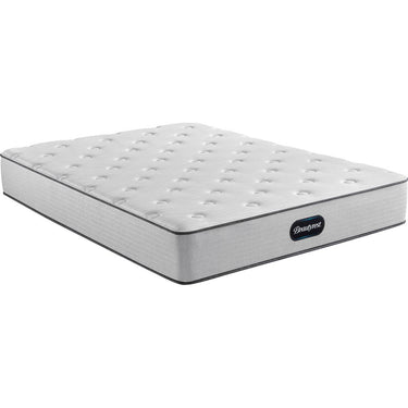 Simmons Beautyrest BR800 Medium PM 12" King Mattress