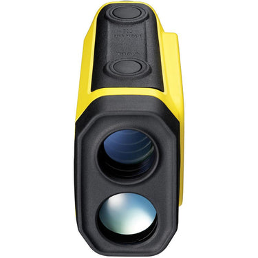 Nikon Forestry Pro II Laser Rangefinder/Hypsometer - (16703)