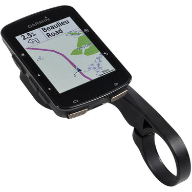 Garmin Edge 830 GPS Cycling Computer + Tempered Glass, Bike Mount & Tool Kit