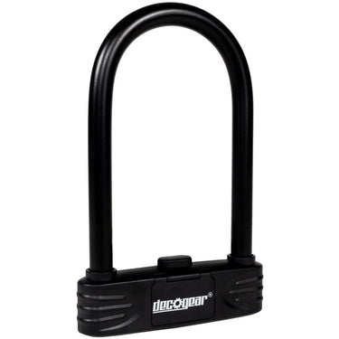 Garmin Edge 830 GPS Cycling Computer with Tempered Glass, U-Lock and Tool Kit