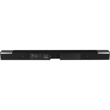 Klipsch Cinema 600 600W 3.1-Channel Dolby Digital Soundbar System - (1068777)