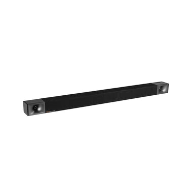 Klipsch Cinema 600 5.1 Surround Sound Soundbar System + Subwoofer + 3 Speakers 1069452