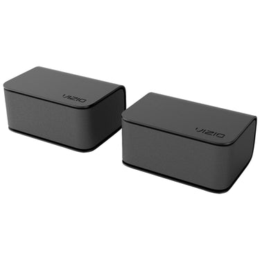 Vizio 5.1 Channel Sound Bar System with Wireless Subwoofer