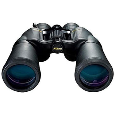 Nikon ACULON 10-22 x 50 Zoom Binoculars (A211)