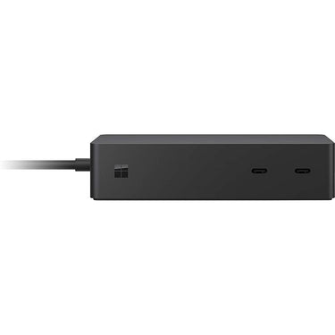 Microsoft Surface Dock 2 SVS-00001 - Open Box