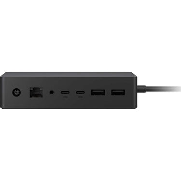 Microsoft Surface Dock 2 SVS-00001 - Open Box