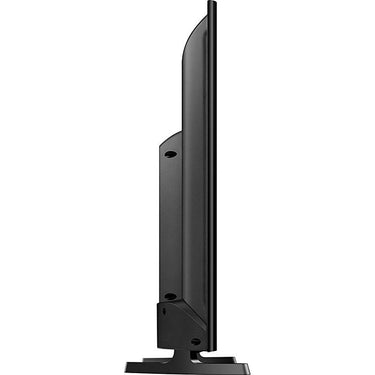Samsung UN32N5300AFXZA 32" 1080p Smart LED TV (2018)  with Deco Gear Soundbar Bundle
