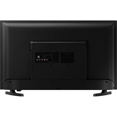 Samsung UN32N5300AFXZA 32" 1080p Smart LED TV (2018)  with Deco Gear Soundbar Bundle