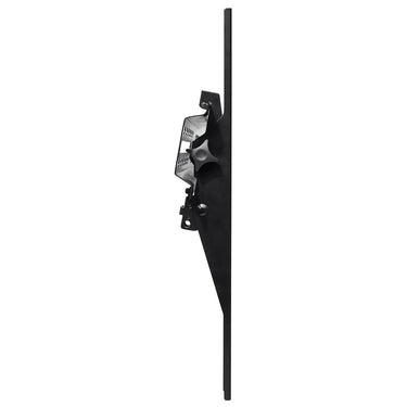 Deco Mount 37" - 70" TV Wall Mount Bracket with Tilt Function, Universal Mounting Hardware