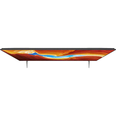 Sony XBR85X900H 85" X900H 4K Ultra HD Full Array LED Smart TV (2020 Model) - Open Box