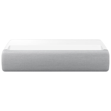 Samsung 120" The Premiere LSP7T 4K Smart Laser Projector (SP-LSP7TFAXZA )