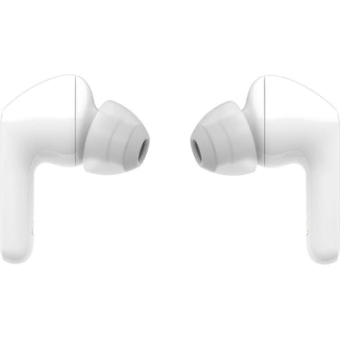 LG TONE Free HBS-FN5W True Wireless Earbuds - Open Box