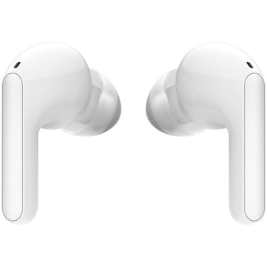 LG TONE Free HBS-FN5W True Wireless Earbuds - Open Box