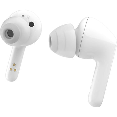 LG TONE Free HBS-FN5W True Wireless Earbuds - Open Box