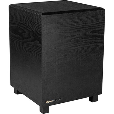 Klipsch Cinema 600 600W 3.1-Channel Dolby Digital Soundbar System - (1068777) - Open Box