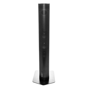 Enclave CineHome II/PRO Table Stands (Set of two)