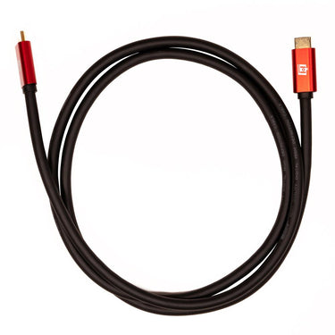 LG 49" Class 32:9 UltraWide Dual QHD IPS Curved LED Monitor + Mouse Pad Bundle