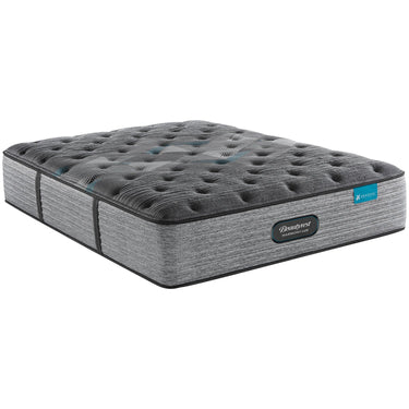 Simmons Beautyrest Harmony Lux Diamond Series Medium Firmness Twin XL Mattress