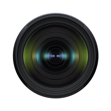 Tamron 17-70mm F2.8 Di IIIA VC RXD Lens for Sony E-Mount APS-C Mirrorless Camera Bundle
