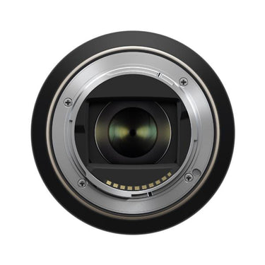Tamron 17-70mm F2.8 Di IIIA VC RXD Lens for Sony E-Mount APS-C Mirrorless Camera Bundle