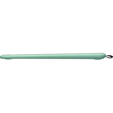 Wacom Intuos Creative Pen Tablet with Bluetooth Small, Pistachio - Factory Refurbished