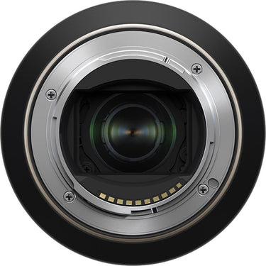 Tamron 70-300mm F/4.5-6.3 Di III RXD Lens for Sony E-mount Full Frame Open Box