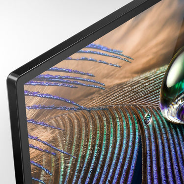 Sony XR55A90J 55" OLED 4K HDR Ultra Smart TV