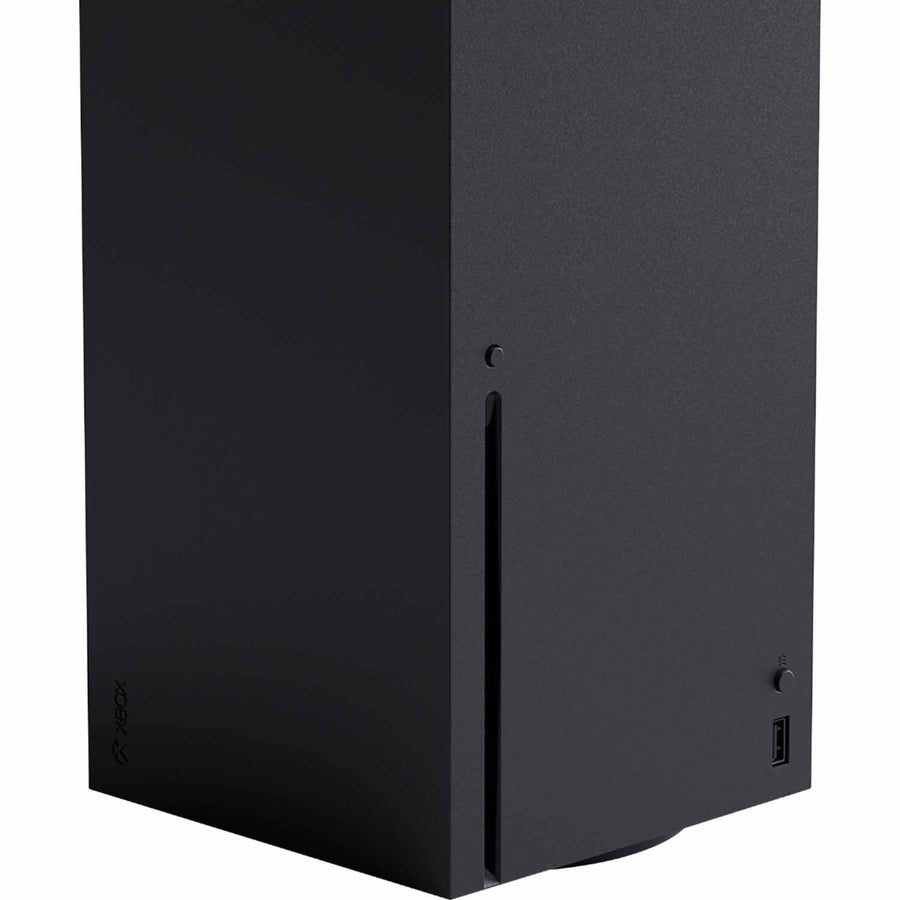 Microsoft Xbox Series X 1TB SSD
