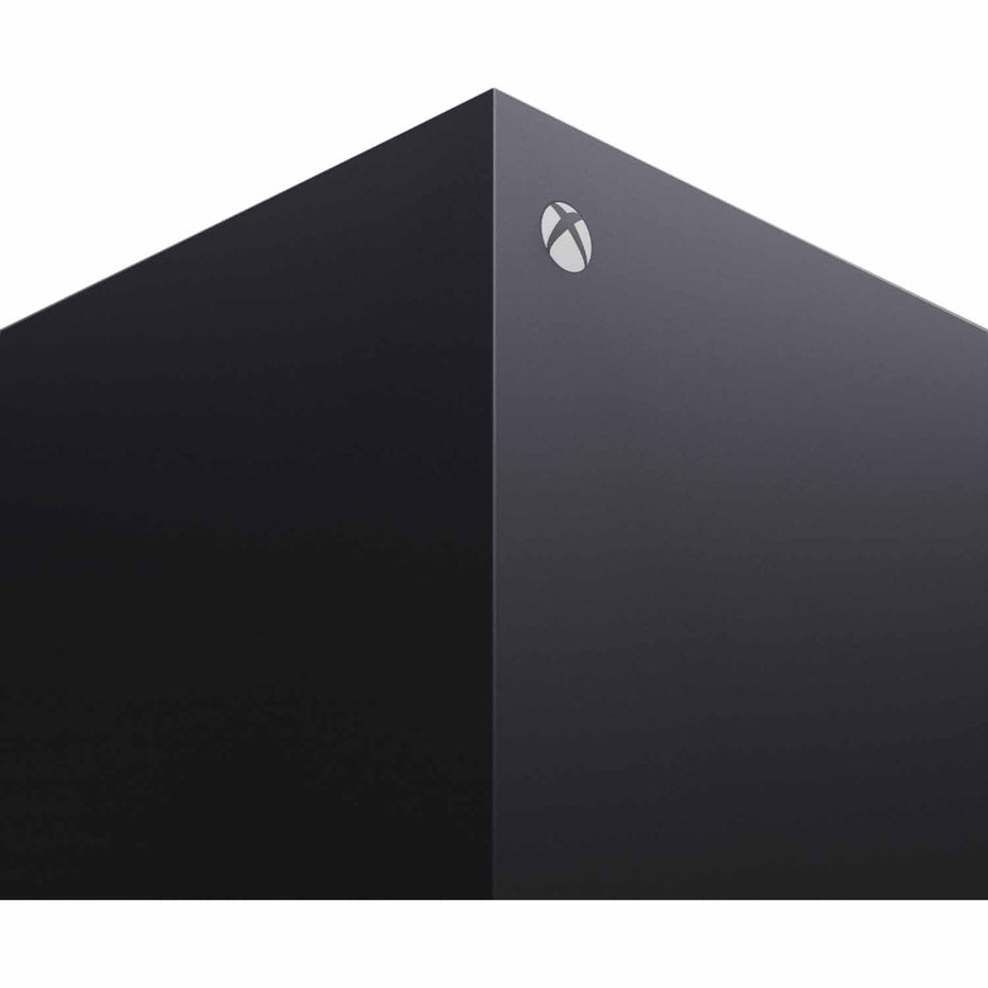 Microsoft Xbox Series X 1TB SSD