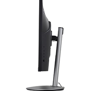 Acer CB242Y Dbmiprcx 23.8" FHD 1920x1080 AMD FreeSync Monitor UM.QB2AA.D01