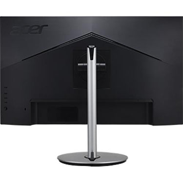 Acer CB242Y Dbmiprcx 23.8" FHD 1920x1080 AMD FreeSync Monitor UM.QB2AA.D01