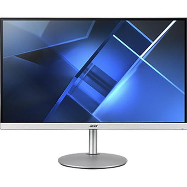 Acer CB242Y Dbmiprcx 23.8" FHD 1920x1080 AMD FreeSync Monitor UM.QB2AA.D01