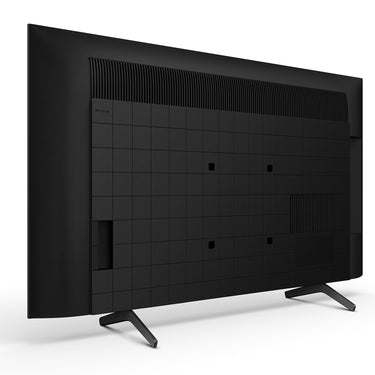 Sony KD65X85J 65" X85J 4K Ultra HD LED Smart TV (2021 Model)