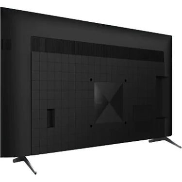 Sony XR65X90J 65" X90J 4K Ultra HD Full Array LED Smart TV (2021 Model)