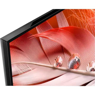 Sony XR65X90J 65" X90J 4K Ultra HD Full Array LED Smart TV (2021 Model)