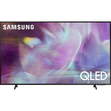 Samsung QN50Q60AA 50 Inch QLED 4K UHD Smart TV