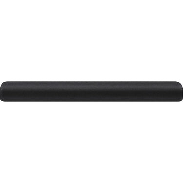 Samsung HW-S40T 2.0 ch All-in-One Soundbar with Dolby Audio and DTS Ext. Warranty Bundle