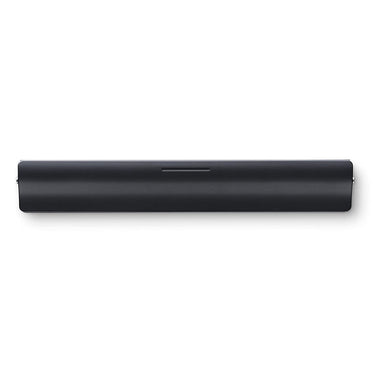 Wacom Paper Clip, holds up to Ten A5 or A4 Paper Sheets - ACK42213