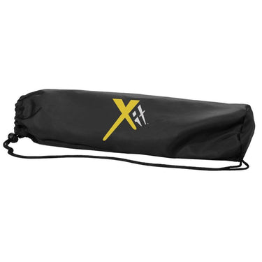 Xit Pro Series 72" Monopod w/ Quick Release