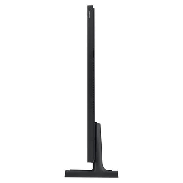 Samsung 55 Inch The Frame TV 2021 with Premium 1 Year Extended Protection Plan