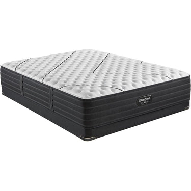 Simmons Beautyrest Black L-Class Extra Firm Twin XL Mattress - 700810012-1020