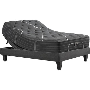 Simmons Beautyrest Black Luxury Twin XL Adjustable Base - 700754766-7520