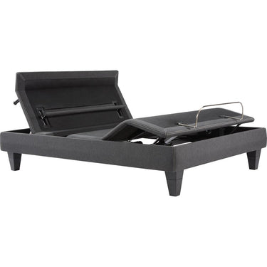 Simmons Beautyrest Black Luxury Twin XL Adjustable Base - 700754766-7520