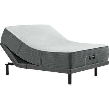 Simmons Beautyrest Advanced Motion Queen Adjustable Base - 700754860-7550
