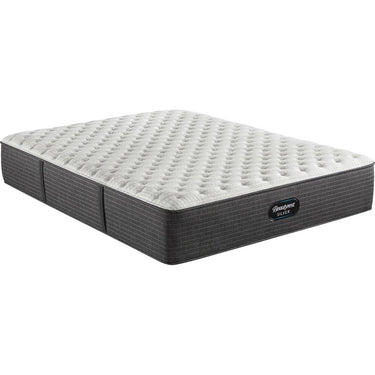 Simmons Beautyrest Silver BRS900-C Extra Firm Twin XL Mattress - 700810109-1020