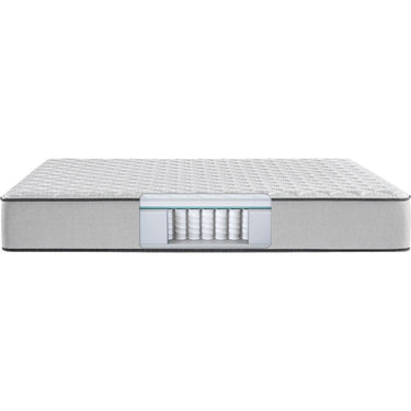 Simmons Beautyrest 800 Series BR800 Firm Twin XL 11.3" Mattress - 700810004-1020